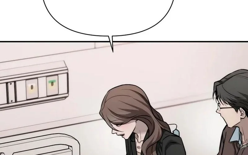 My Desire Is Not a Sin Chapter 18 Gambar 20