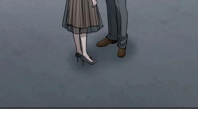 My Desire Is Not a Sin Chapter 18 Gambar 24