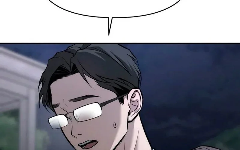 My Desire Is Not a Sin Chapter 18 Gambar 28