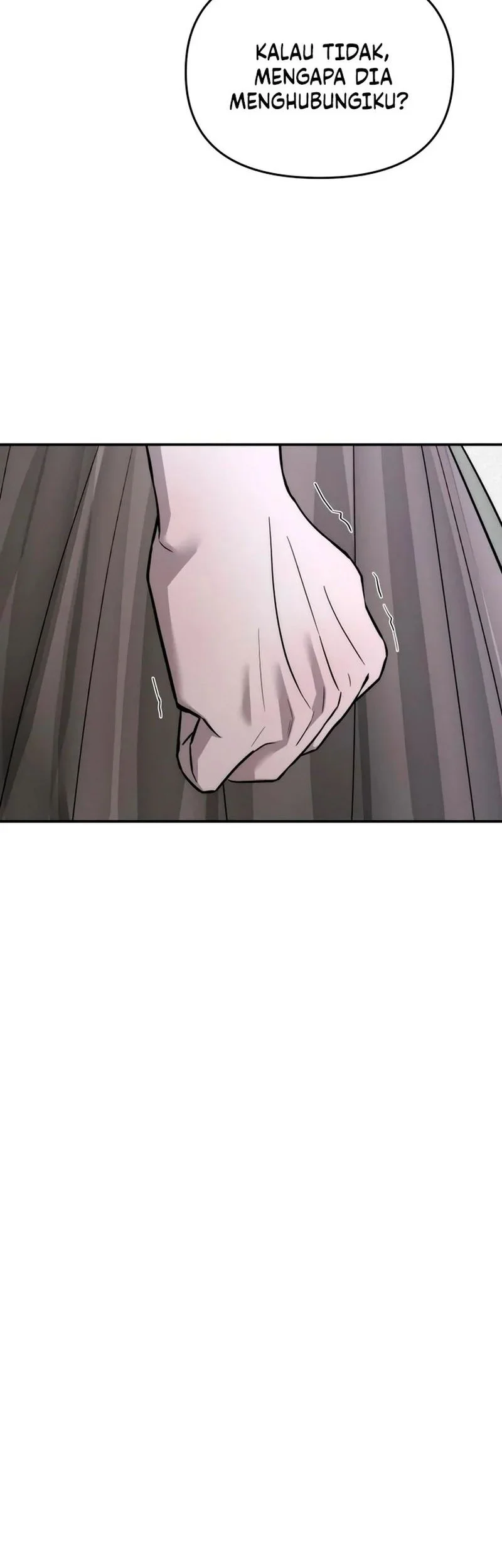 My Desire Is Not a Sin Chapter 18 Gambar 30