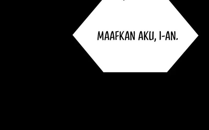 My Desire Is Not a Sin Chapter 18 Gambar 36