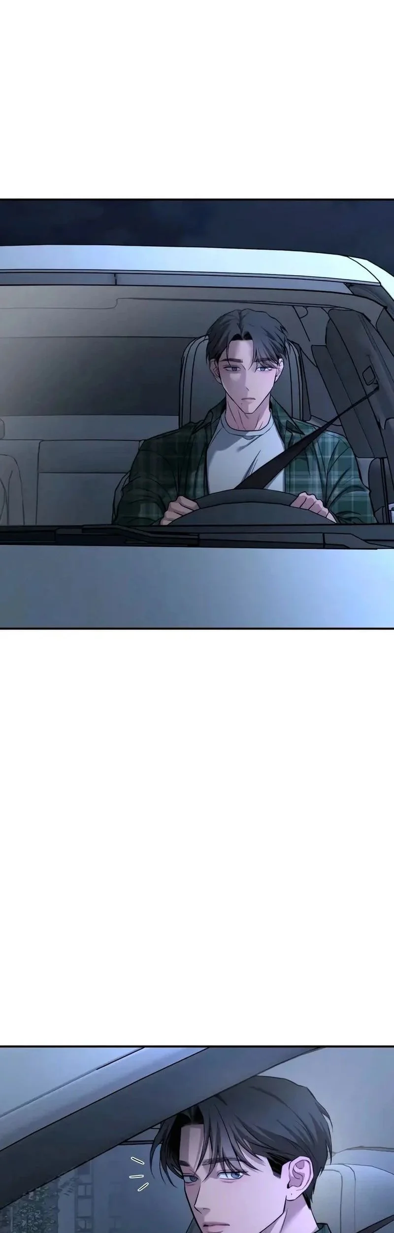 My Desire Is Not a Sin Chapter 19 Gambar 37