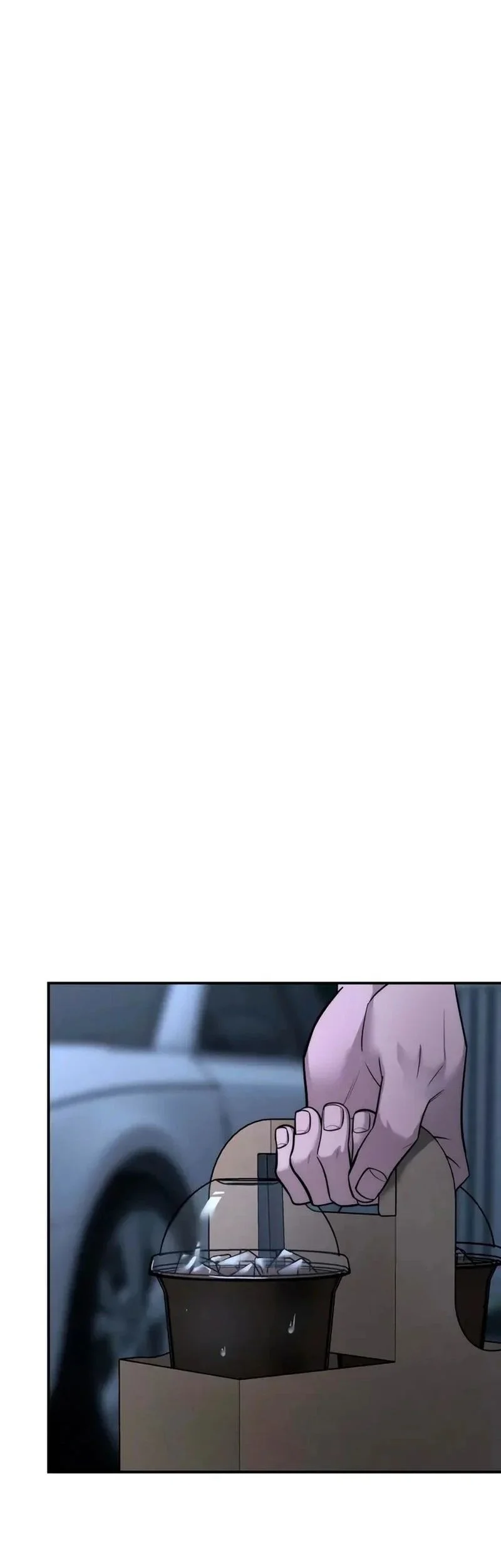 My Desire Is Not a Sin Chapter 19 Gambar 39