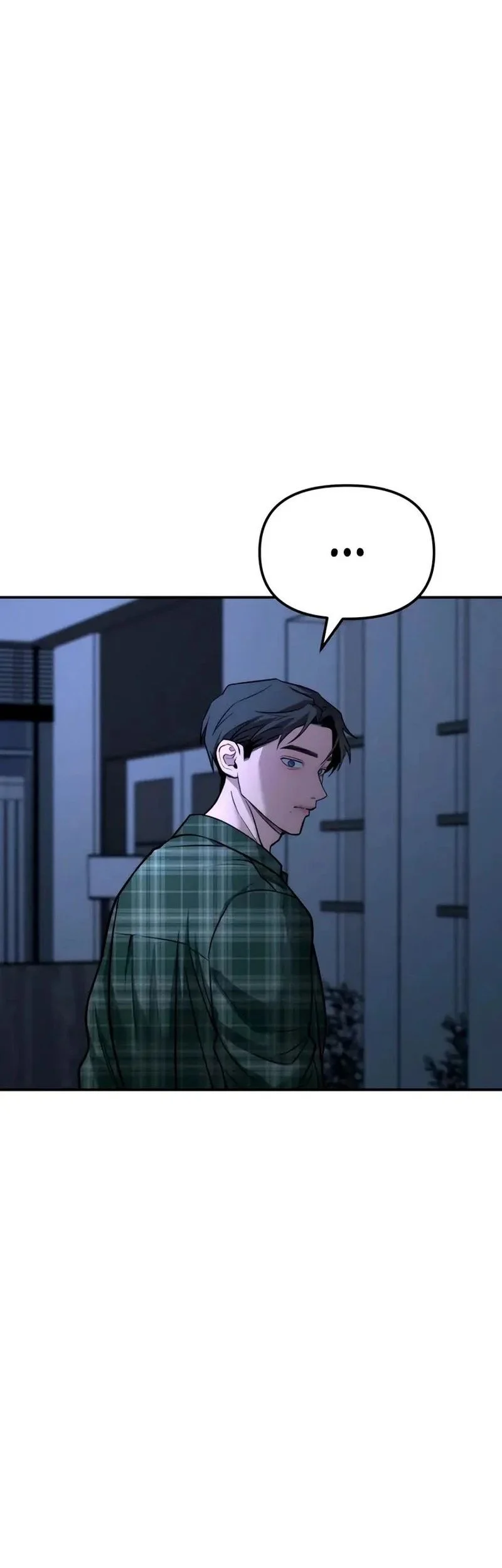 My Desire Is Not a Sin Chapter 19 Gambar 47