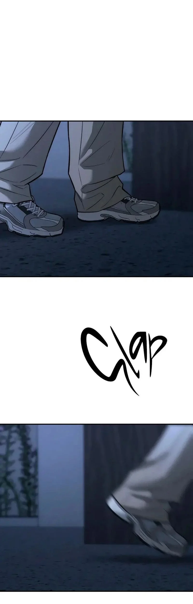 My Desire Is Not a Sin Chapter 19 Gambar 49