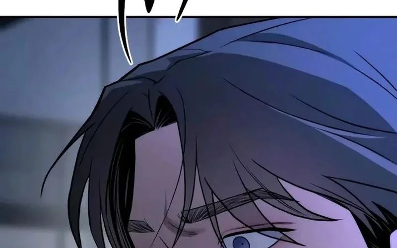 My Desire Is Not a Sin Chapter 19 Gambar 52