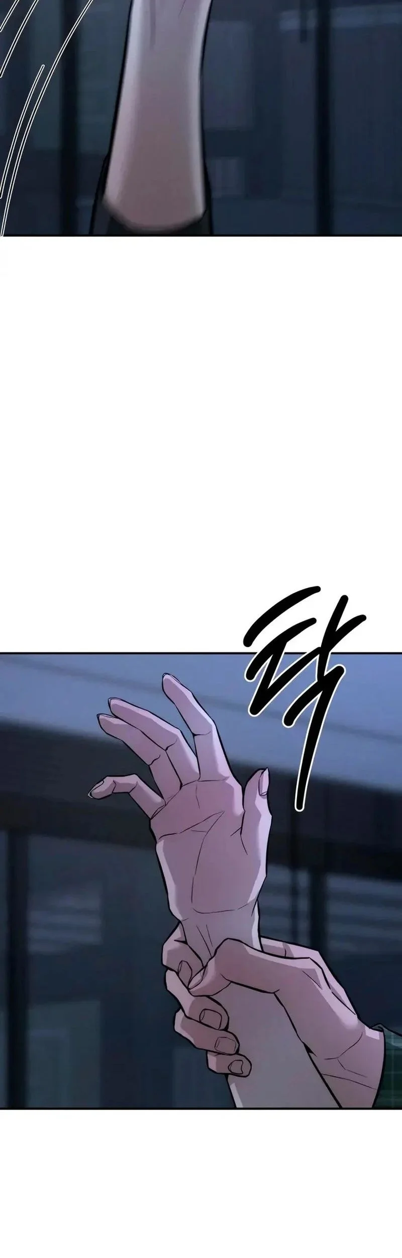 My Desire Is Not a Sin Chapter 19 Gambar 54