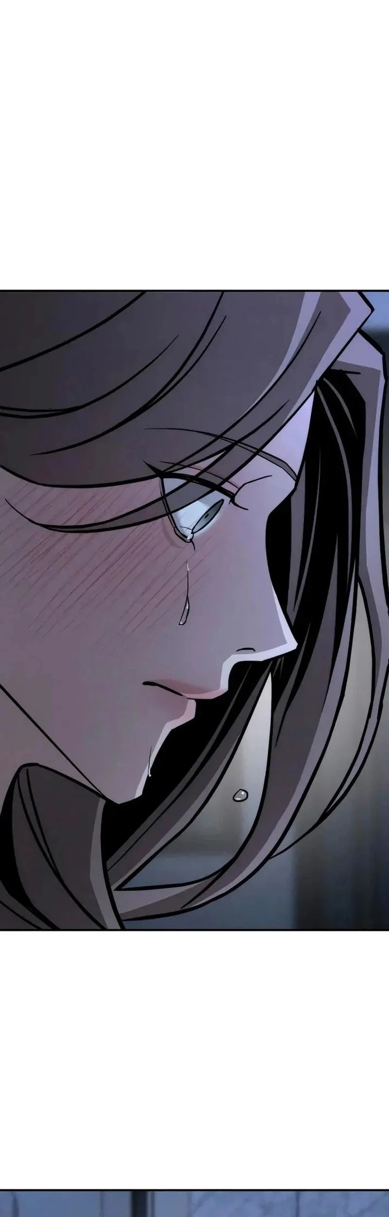 My Desire Is Not a Sin Chapter 19 Gambar 55