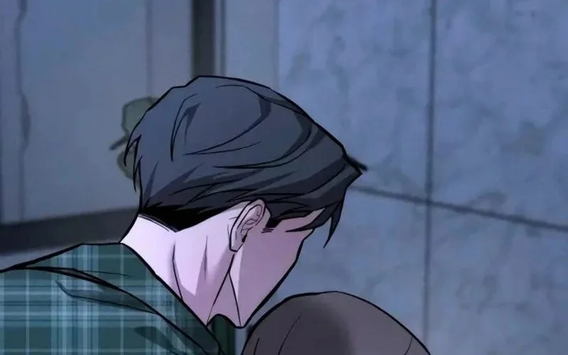 My Desire Is Not a Sin Chapter 19 Gambar 56