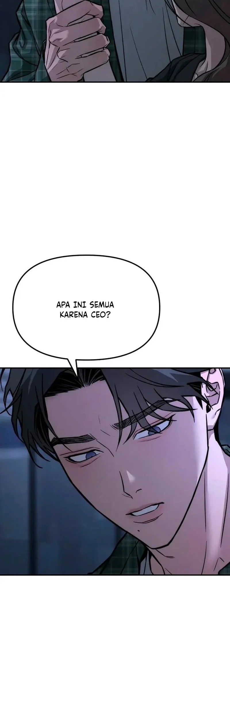 My Desire Is Not a Sin Chapter 19 Gambar 59