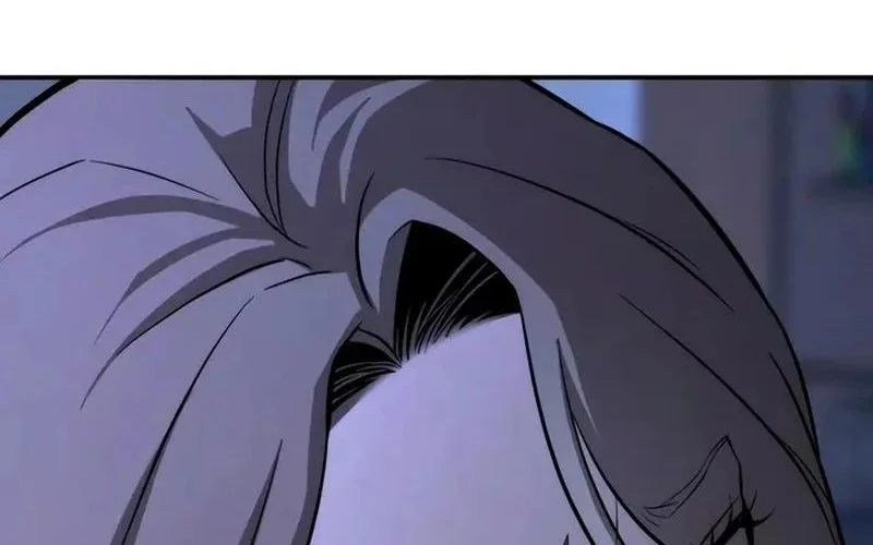 My Desire Is Not a Sin Chapter 19 Gambar 60