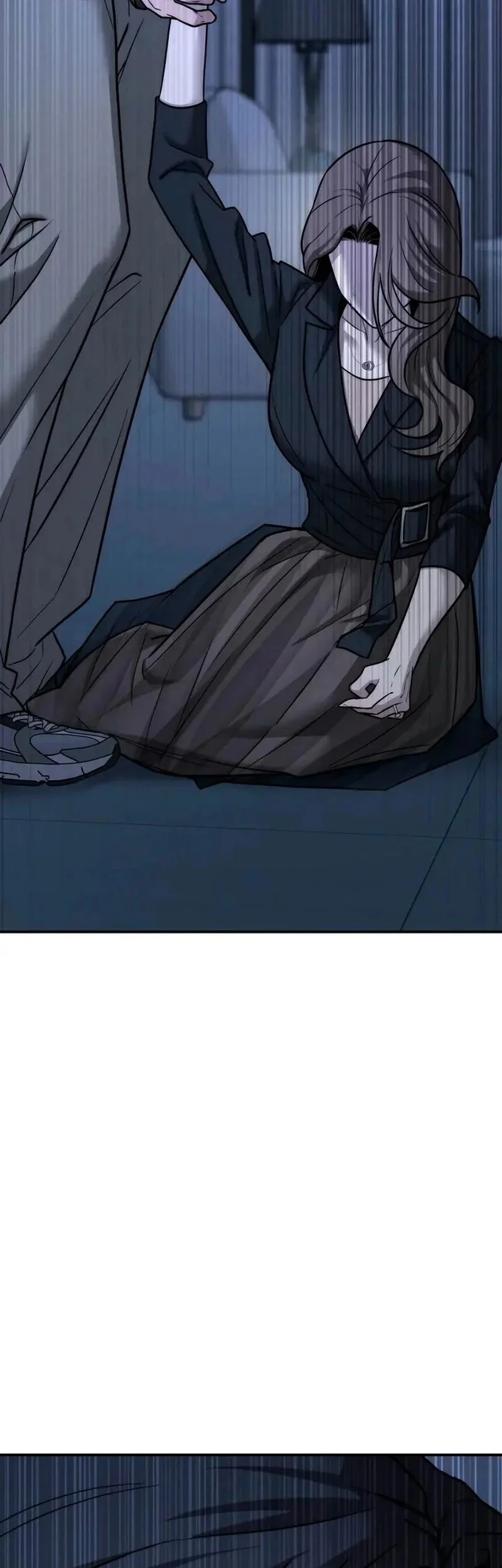 My Desire Is Not a Sin Chapter 19 Gambar 62