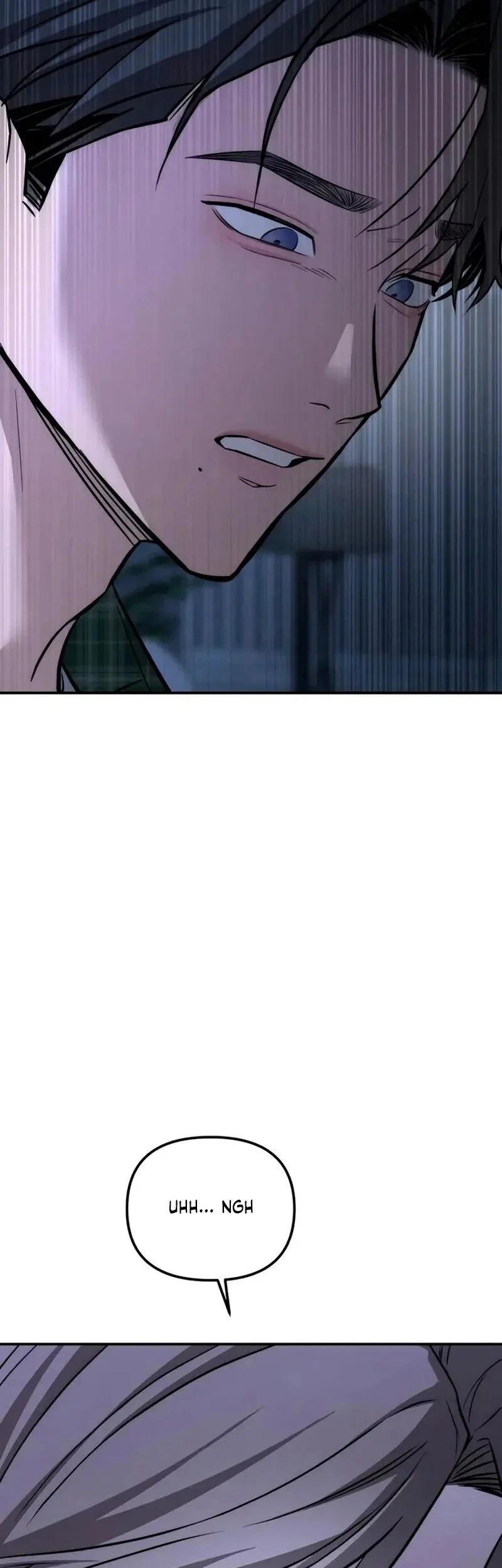 My Desire Is Not a Sin Chapter 19 Gambar 63