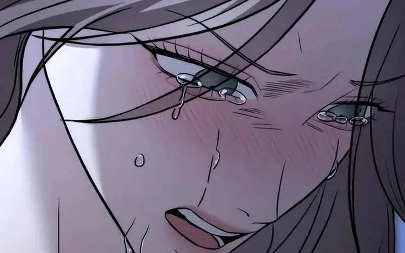 My Desire Is Not a Sin Chapter 19 Gambar 64