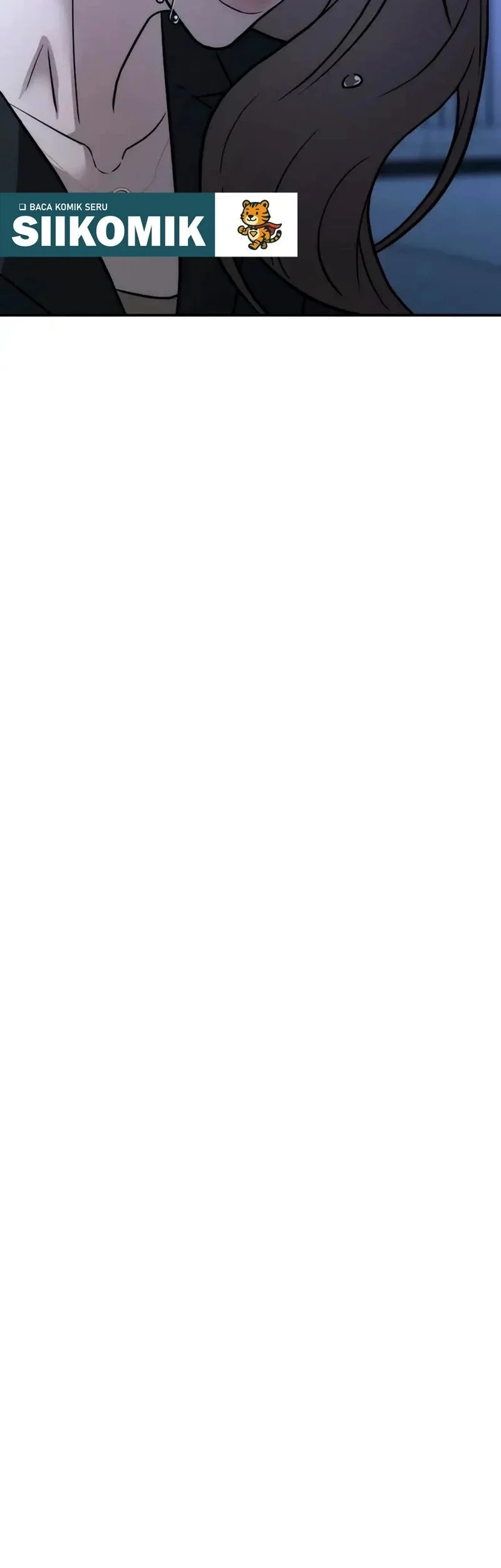 My Desire Is Not a Sin Chapter 19 Gambar 65