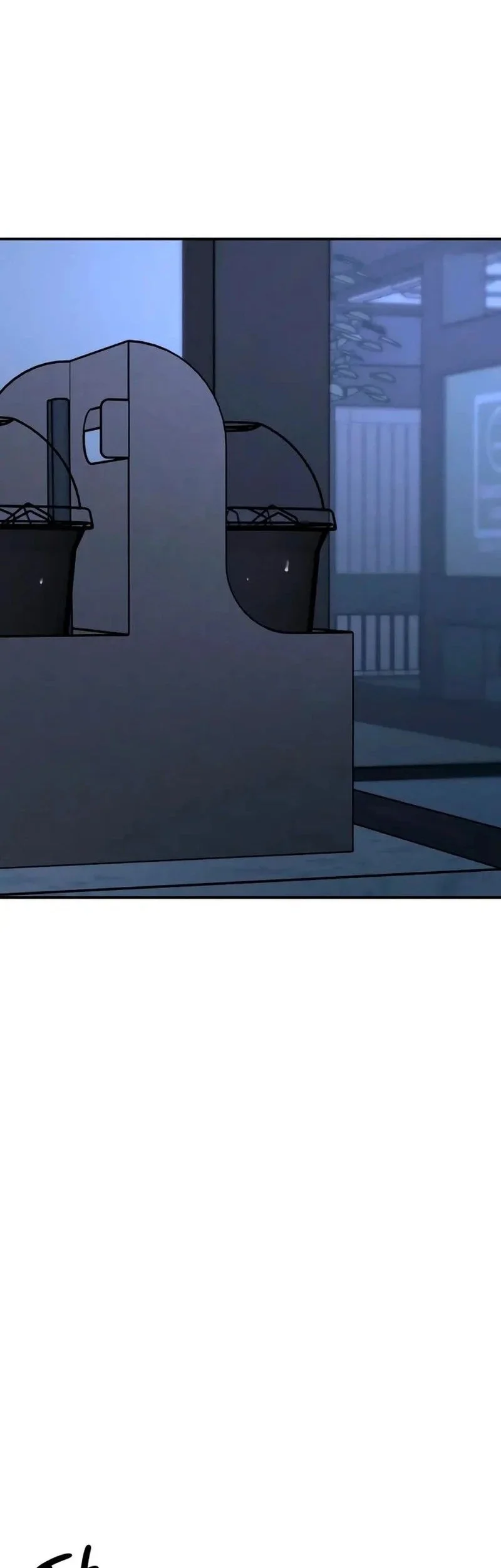 My Desire Is Not a Sin Chapter 19 Gambar 66