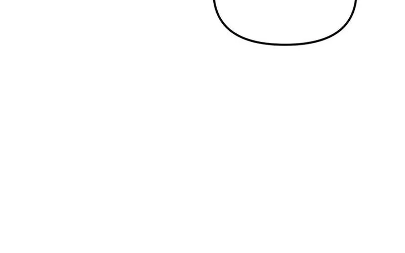 My Desire Is Not a Sin Chapter 19 Gambar 68