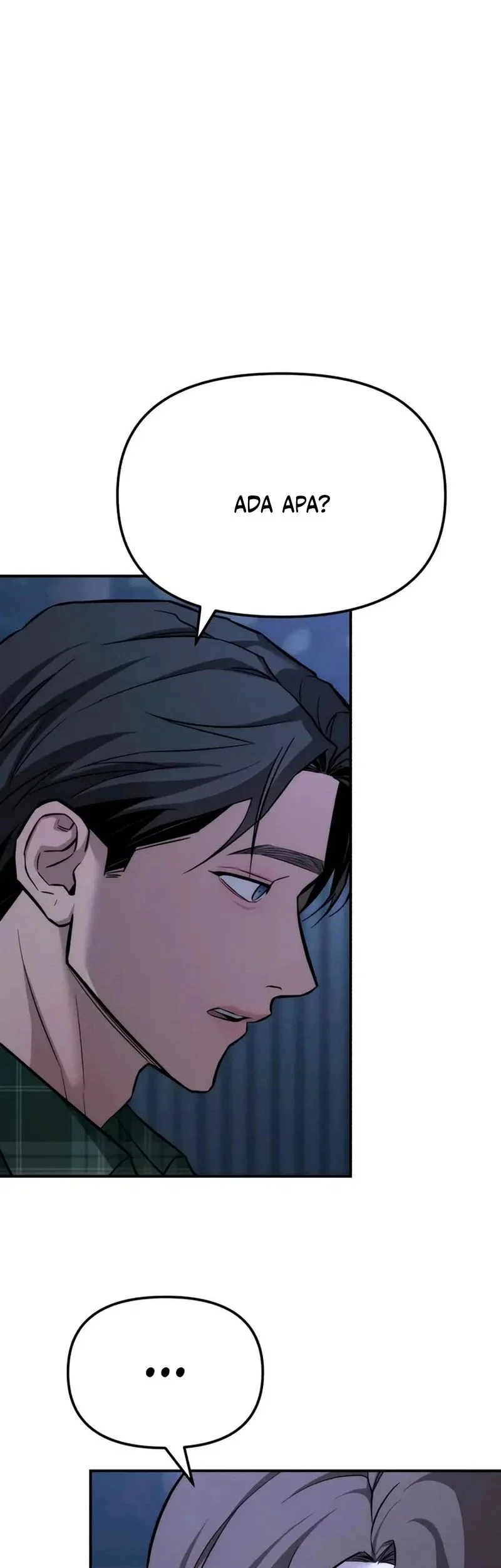 My Desire Is Not a Sin Chapter 19 Gambar 69