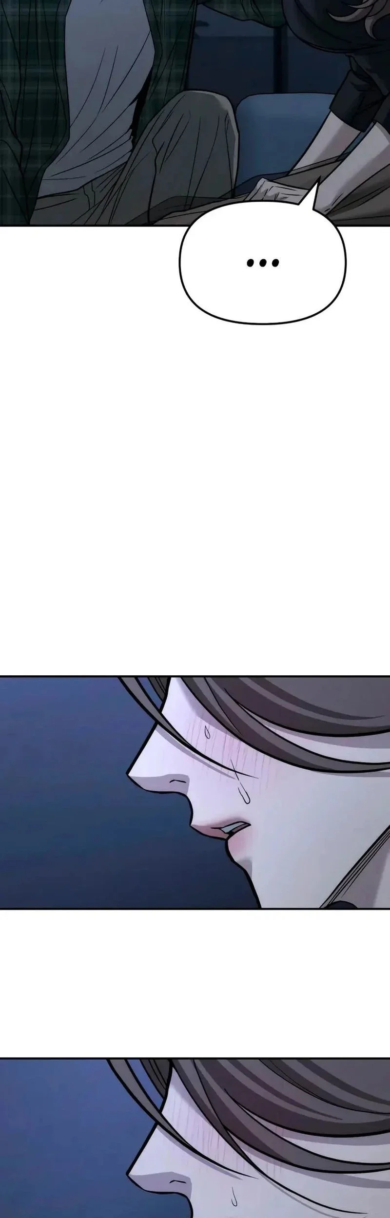 My Desire Is Not a Sin Chapter 19 Gambar 71