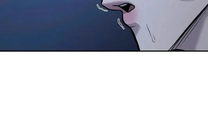 My Desire Is Not a Sin Chapter 19 Gambar 72