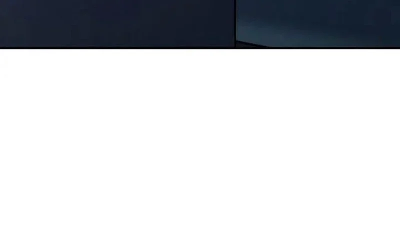 My Desire Is Not a Sin Chapter 19 Gambar 76