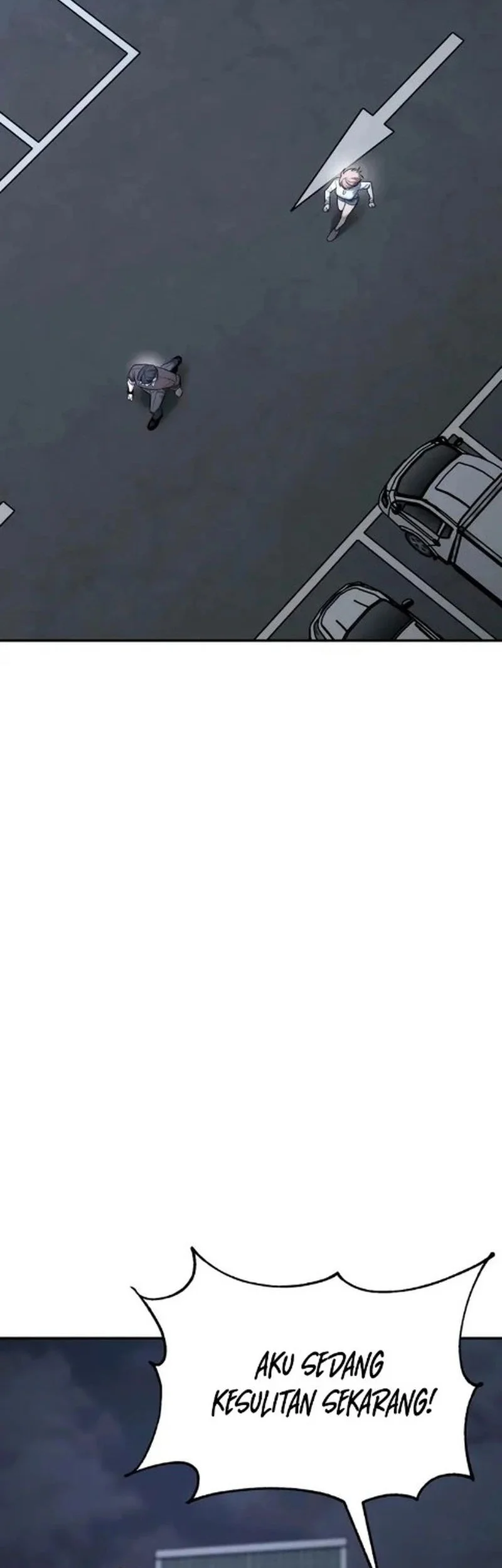 Manga My Desire Is Not a Sin Chapter 19 gambar 2