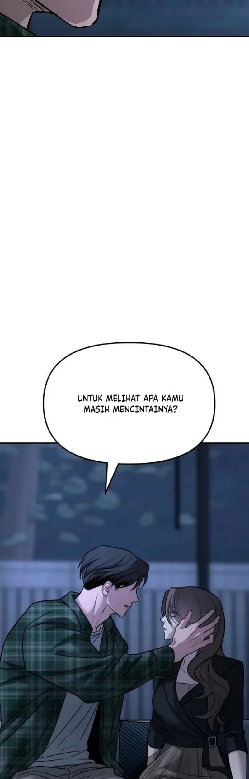 My Desire Is Not a Sin Chapter 19 Gambar 78