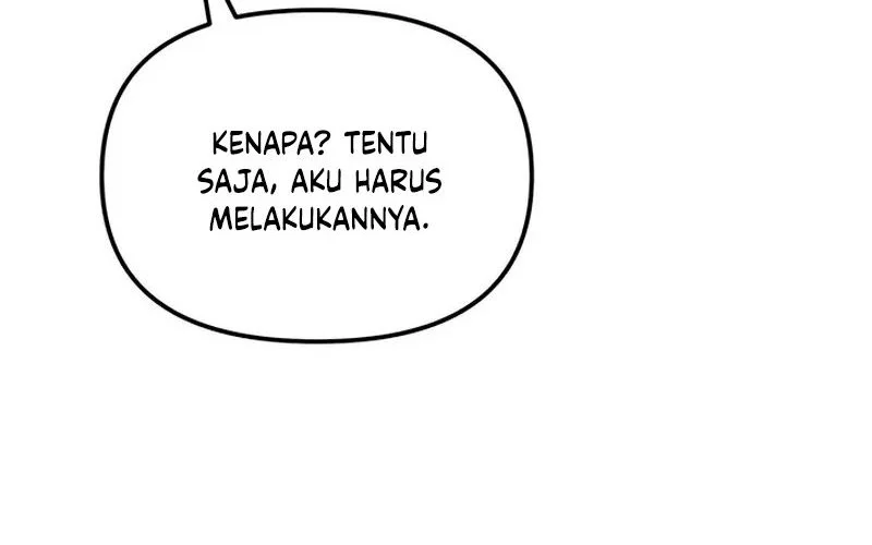 My Desire Is Not a Sin Chapter 19 Gambar 8