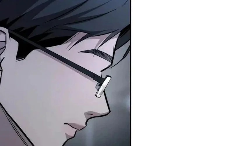 My Desire Is Not a Sin Chapter 19 Gambar 12