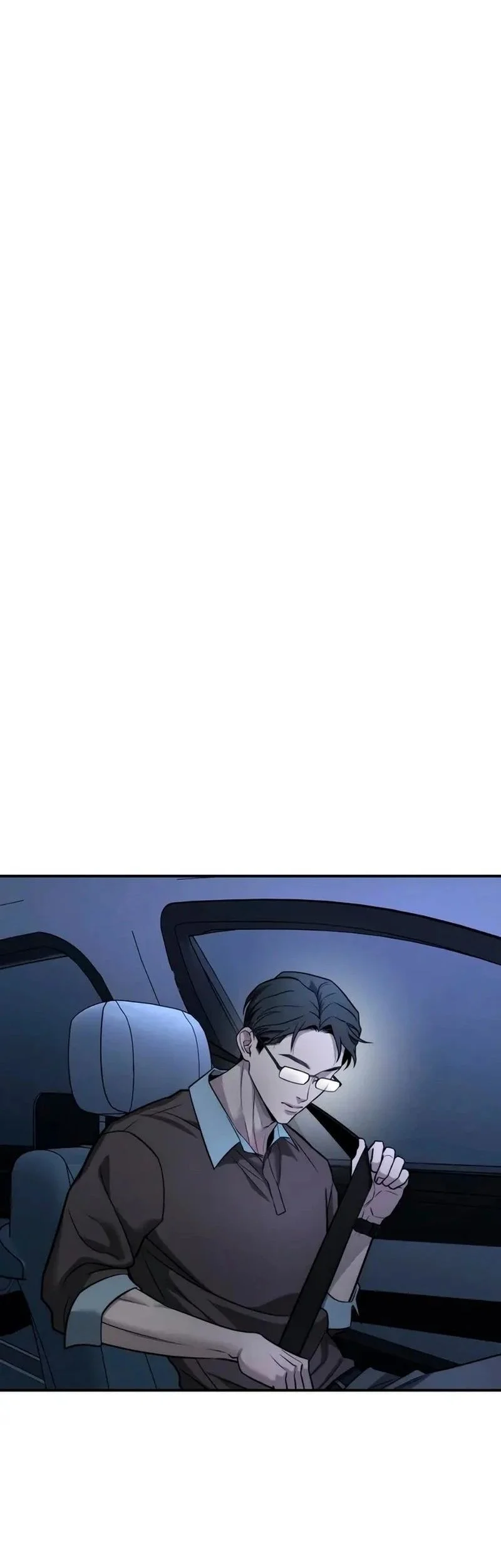 My Desire Is Not a Sin Chapter 19 Gambar 15