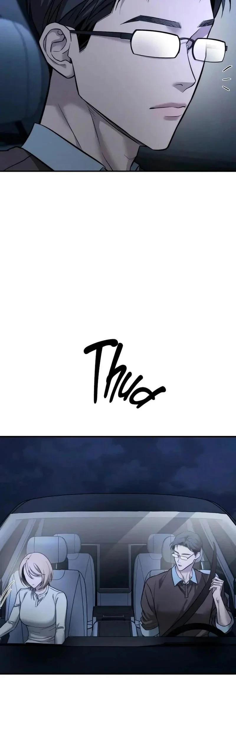 My Desire Is Not a Sin Chapter 19 Gambar 17