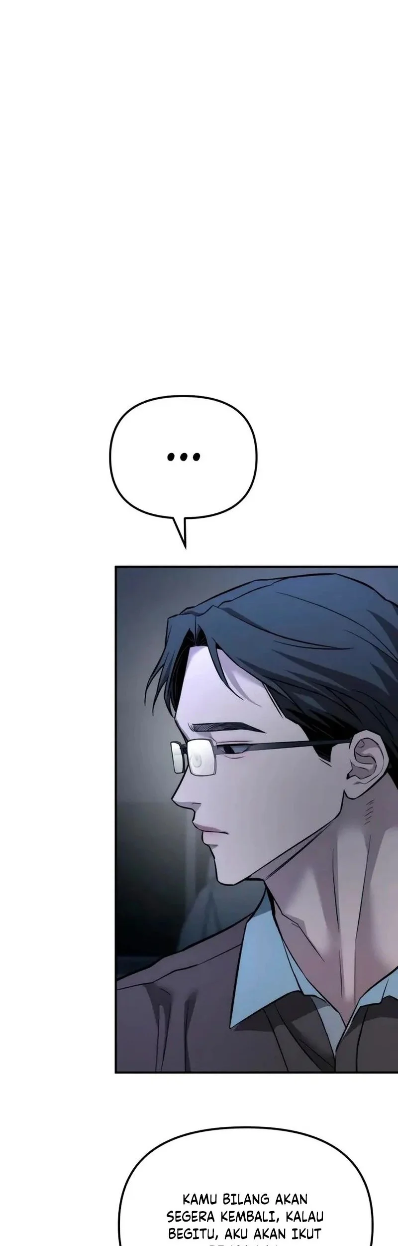 My Desire Is Not a Sin Chapter 19 Gambar 18