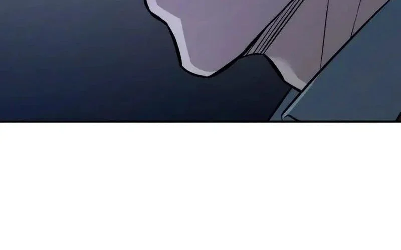 My Desire Is Not a Sin Chapter 19 Gambar 20