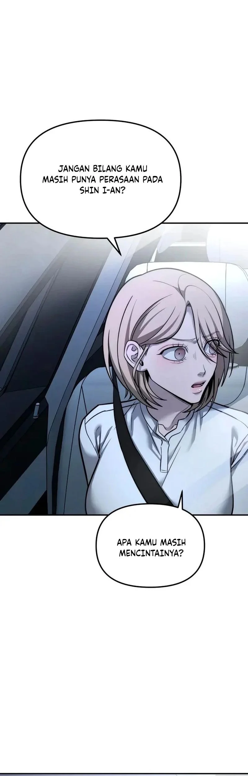 My Desire Is Not a Sin Chapter 19 Gambar 23