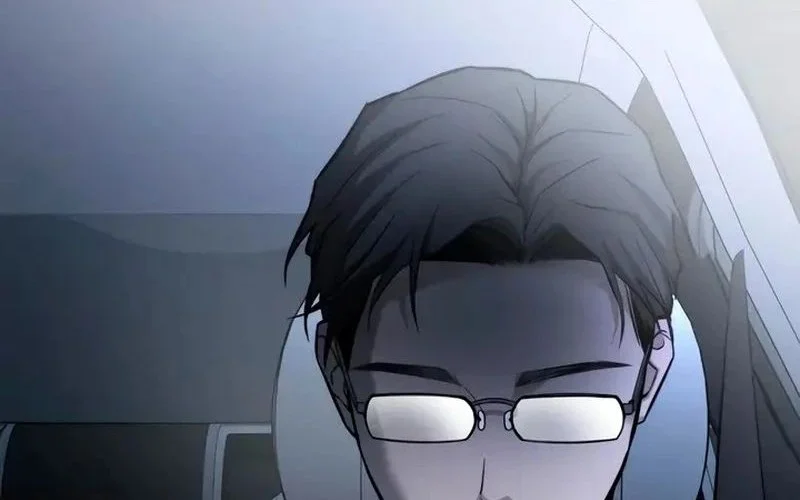 My Desire Is Not a Sin Chapter 19 Gambar 24