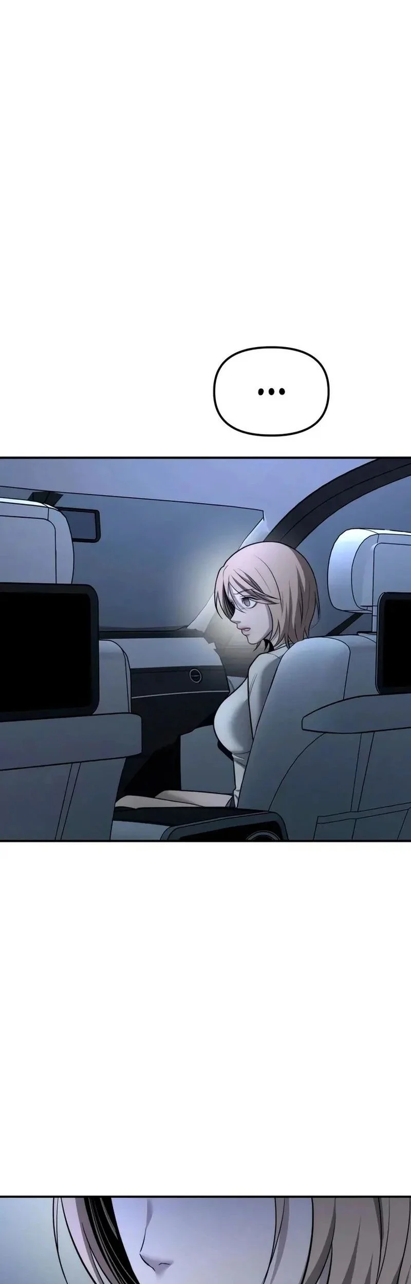 My Desire Is Not a Sin Chapter 19 Gambar 27