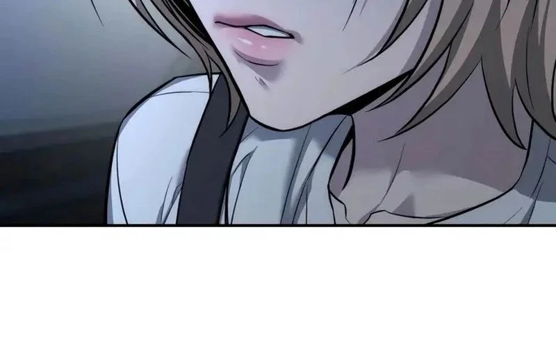 My Desire Is Not a Sin Chapter 19 Gambar 28