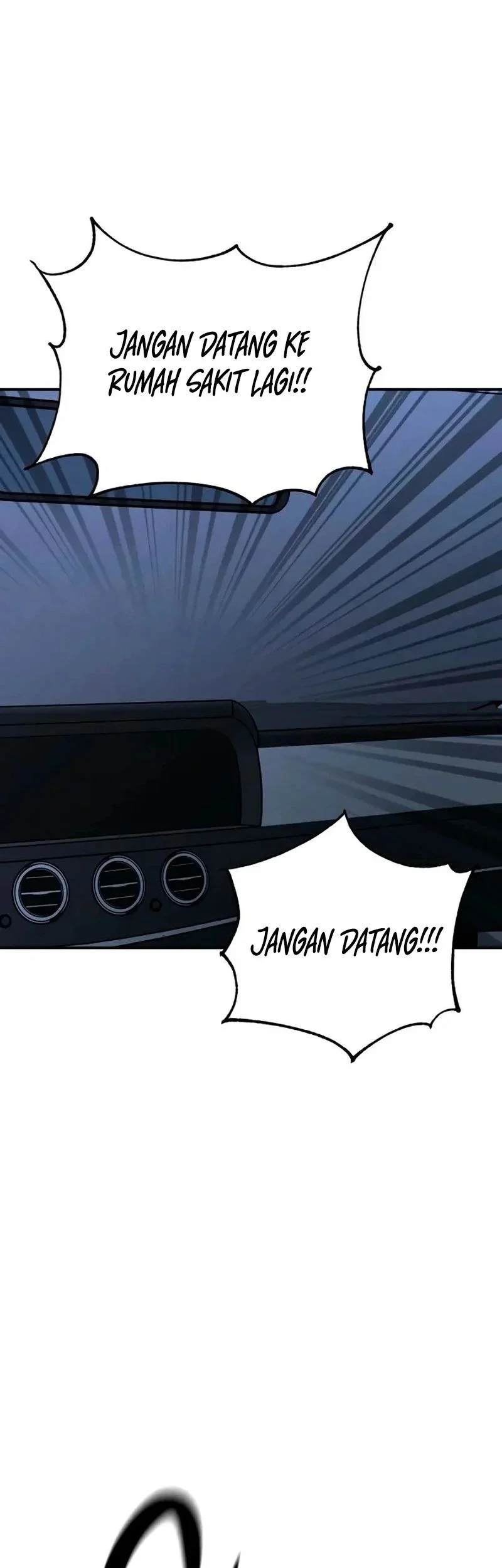 My Desire Is Not a Sin Chapter 19 Gambar 29