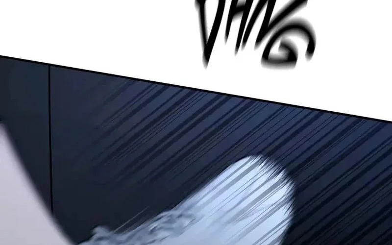 My Desire Is Not a Sin Chapter 19 Gambar 32