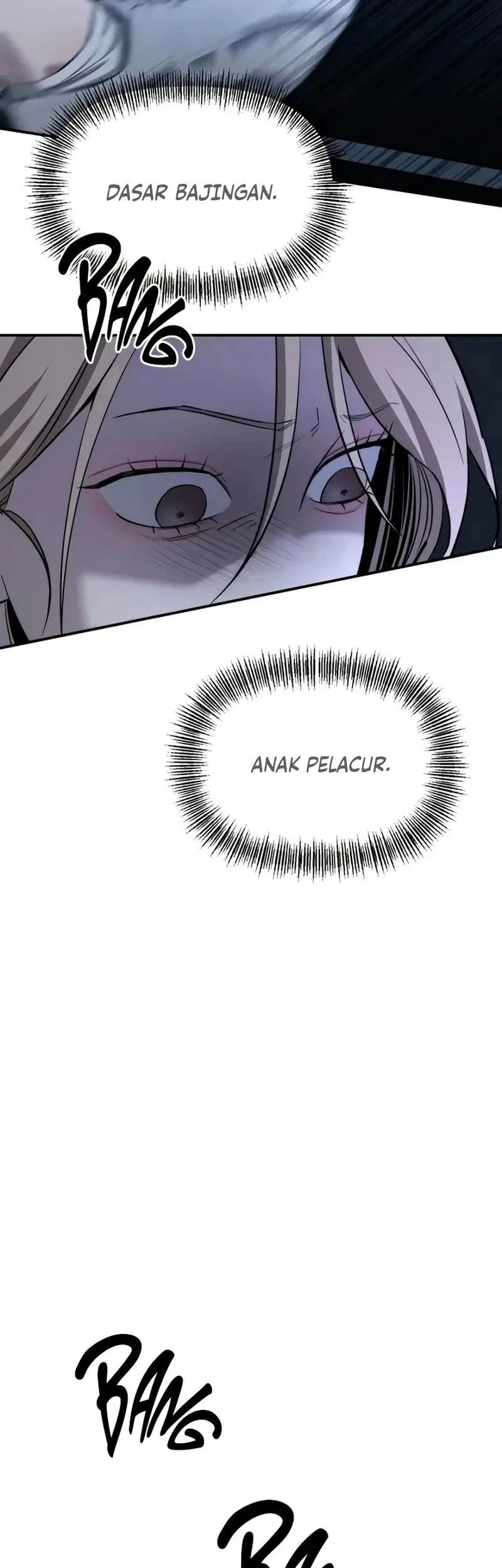 My Desire Is Not a Sin Chapter 19 Gambar 33