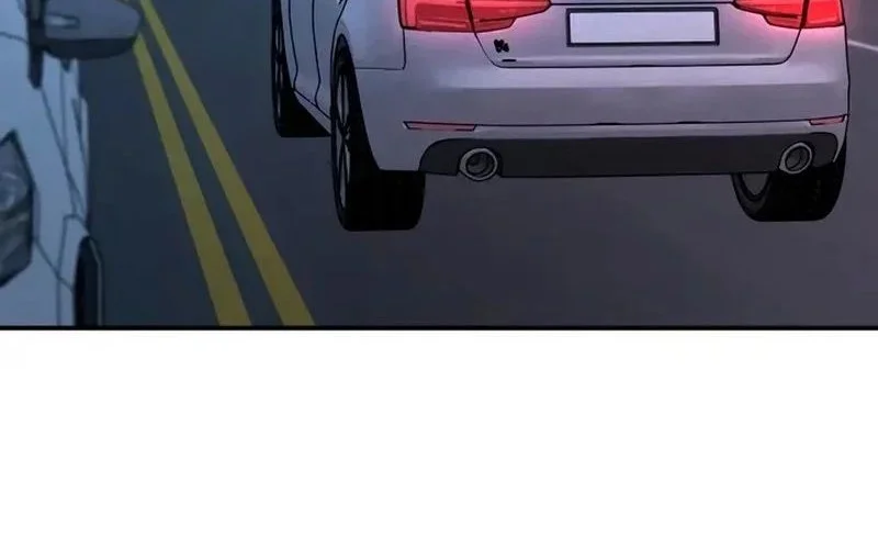 My Desire Is Not a Sin Chapter 19 Gambar 36