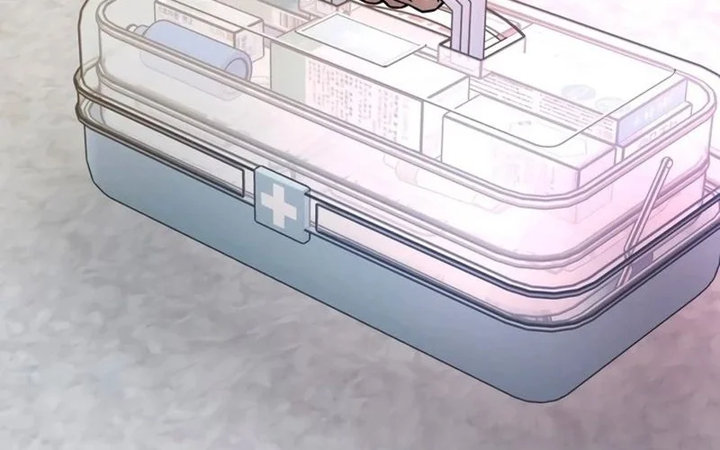 My Desire Is Not a Sin Chapter 2 Gambar 40