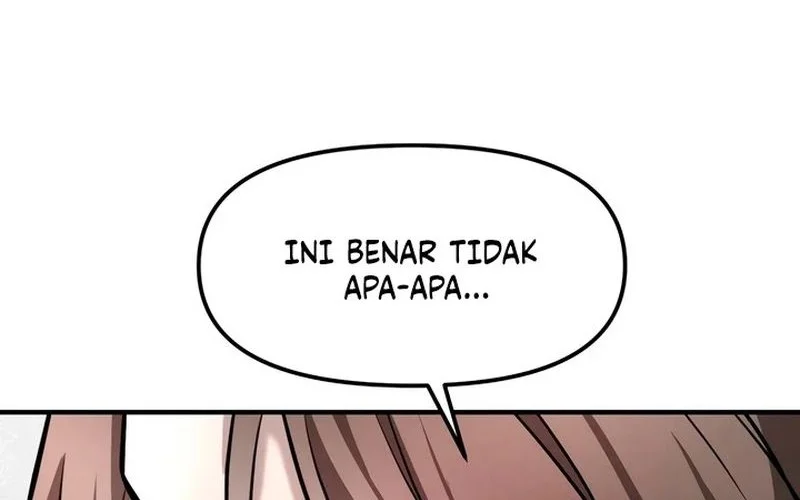 My Desire Is Not a Sin Chapter 2 Gambar 44