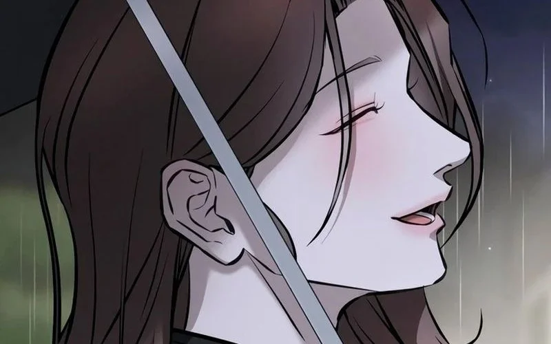 My Desire Is Not a Sin Chapter 2 Gambar 56