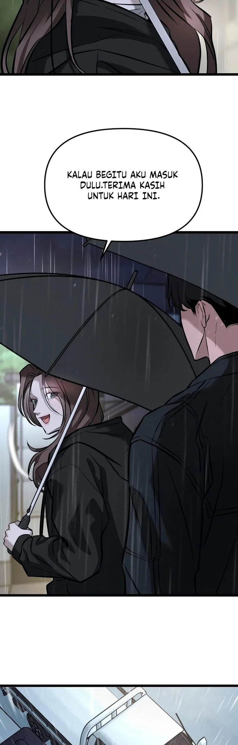 My Desire Is Not a Sin Chapter 2 Gambar 57