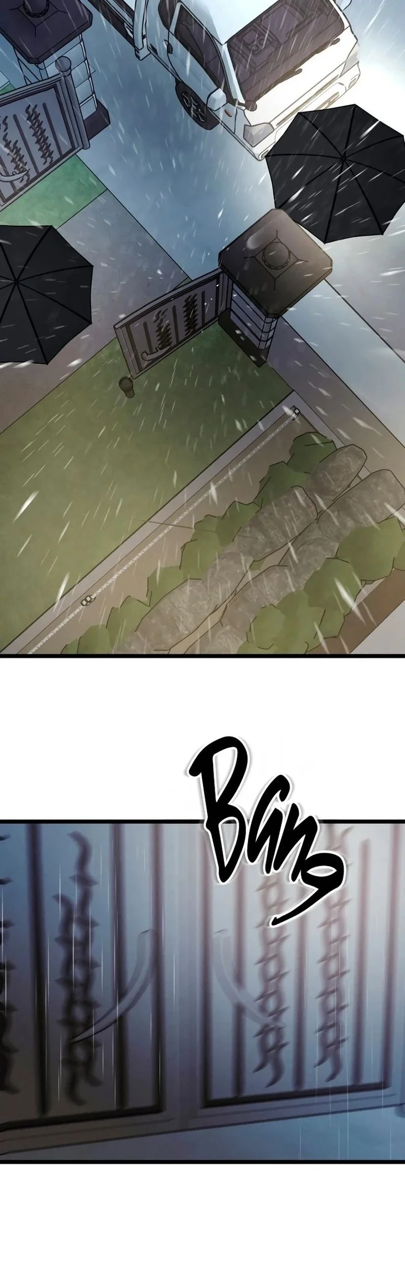 My Desire Is Not a Sin Chapter 2 Gambar 58