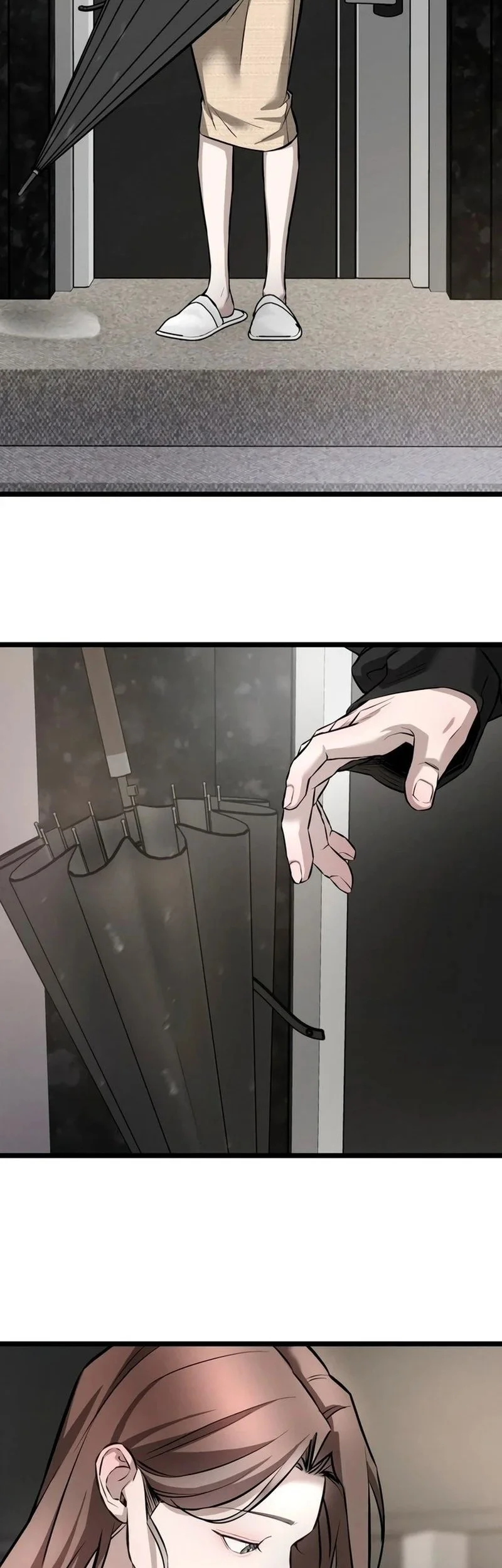 My Desire Is Not a Sin Chapter 2 Gambar 62