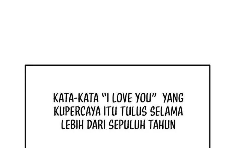 My Desire Is Not a Sin Chapter 2 Gambar 64