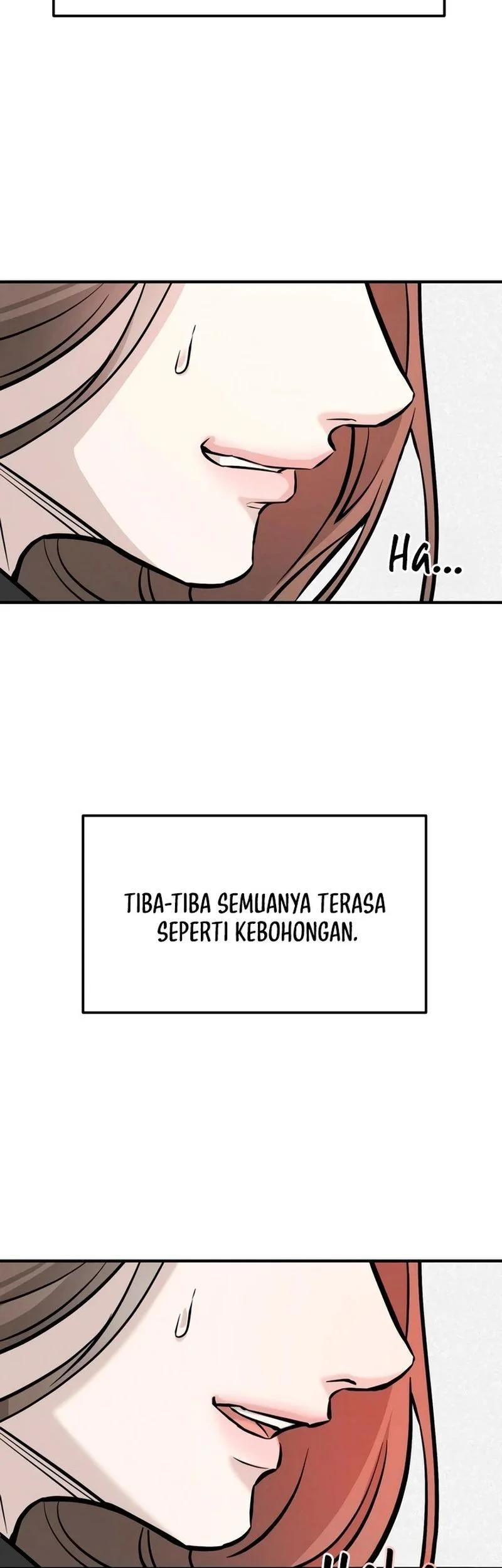 My Desire Is Not a Sin Chapter 2 Gambar 65