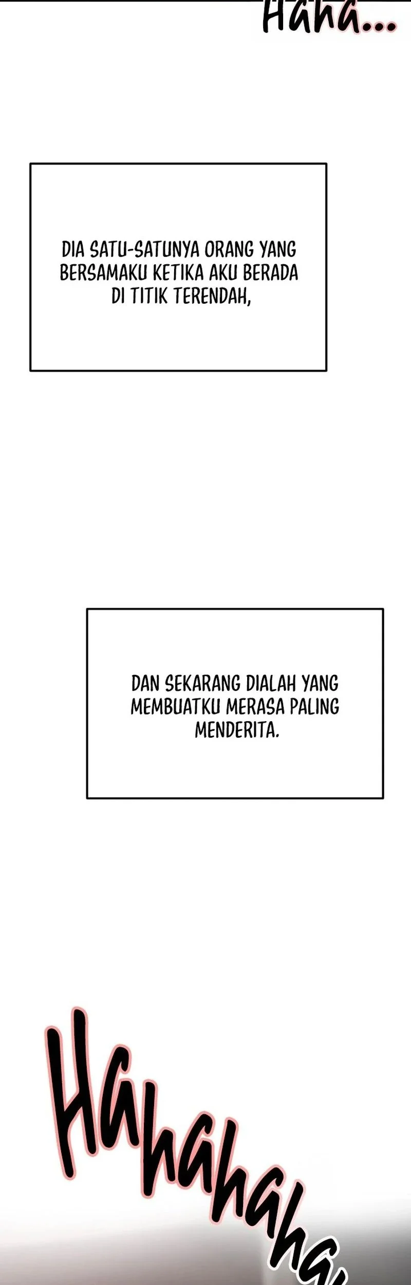 My Desire Is Not a Sin Chapter 2 Gambar 66